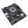 ASUS PRIME H610M-E-CSM - 1243687 - zdjęcie 5